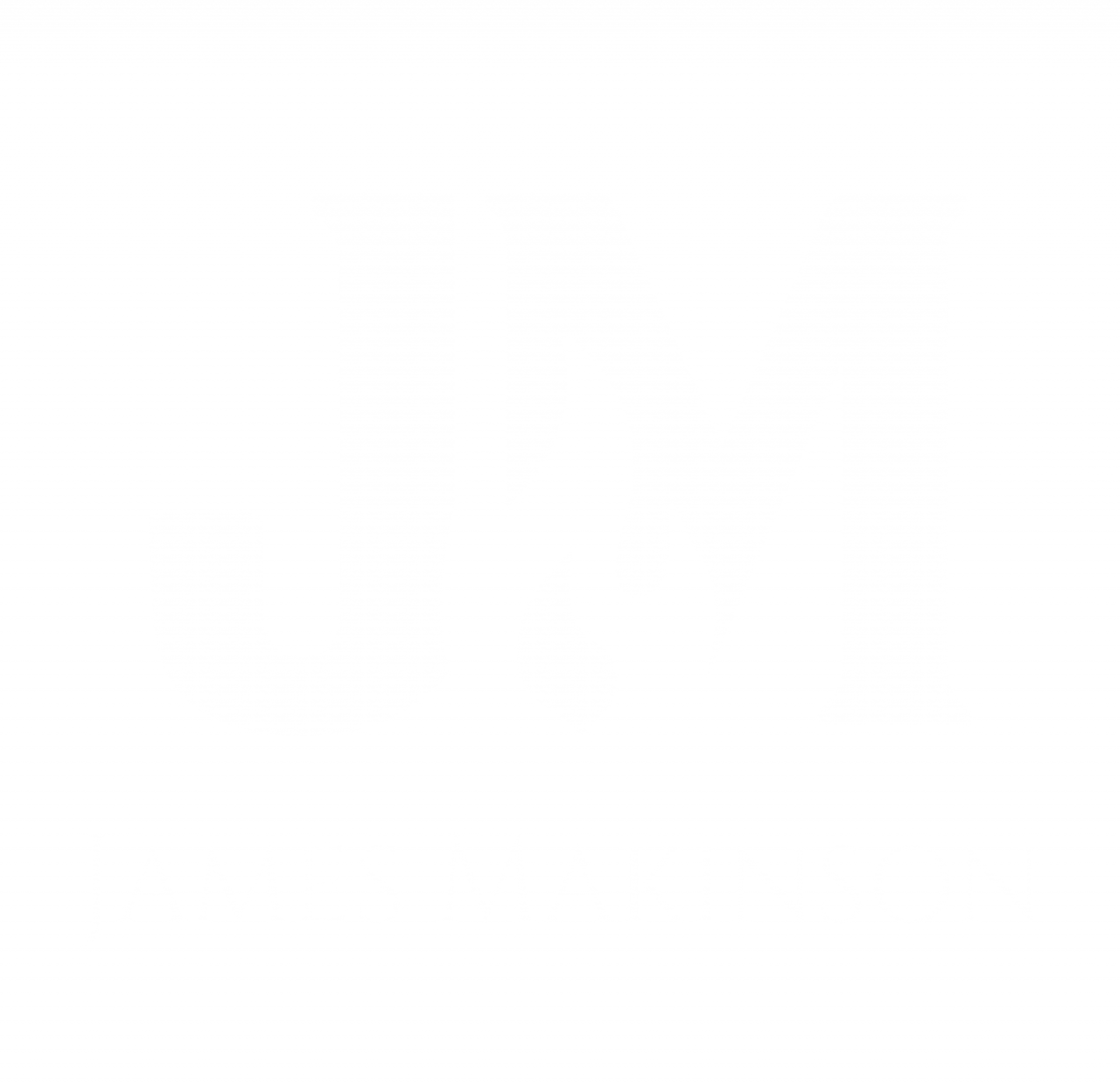 James Makinson